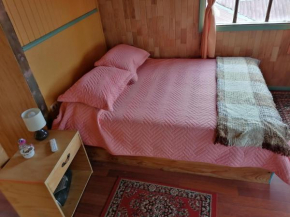 Malatya en Quinchao